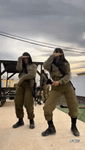 warriors_make_moves_israel_idf_720P.mp4