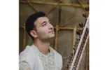 C1100-rishab-sharma-maestro-of-the-sitar-3679.jpg