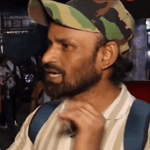 qwz6TUYpWNuj6Rvf.mp4