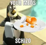 Meds.jpg
