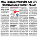 images - 2026-02-11T225242.296.jpeg