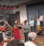 lnVEPpwTbiUaYJlT.mp4