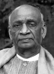 Sardar_patel_(cropped).jpg