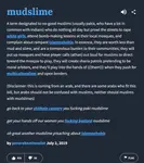 Screenshot 2026-02-12 171555.png