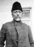 Islamic-theologian-Abul-Kalam-Azad-also-called-Maulana-Abul-Kalam-Azad-or-Maulan.webp