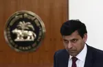 raghuram-rajan-rbi.jpg