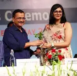 ijrferq1f19.png ijrferq1f19.png