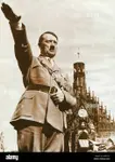 germany-circa-1945-adolf-hitler-saluting-in-berlin-in-1945-one-of-his-last-photo.jpg germany-circa-1945-adolf-hitler-saluting-in-berlin-in-1945-one-of-his-last-photo.jpg