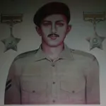 a8eludadr7f.png a8eludadr7f.png