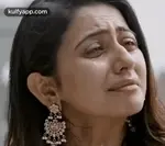 really-painfull-rakul-preet.gif