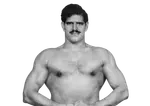 dara_singh.png
