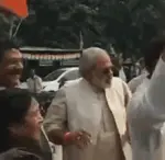 modiji-bhangra.gif modiji-bhangra.gif
