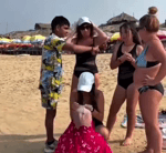 w2aclu1q5rHjtb6o.mp4 w2aclu1q5rHjtb6o.mp4