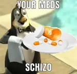 FS0LPr6WIAMMi8r.jpg FS0LPr6WIAMMi8r.jpg