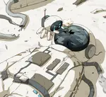 3fi53h7l1y.jpg 3fi53h7l1y.jpg