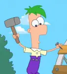 Profile_-_Ferb_Fletcher.webp