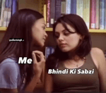 2geCgbvrZj7FMBV0.mp4 2geCgbvrZj7FMBV0.mp4