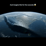 skyfall_music_slowedandreverb_song_trending_relatable_ytshorts_shorts_1080p.mp4