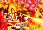 lord-shiva4.jpg