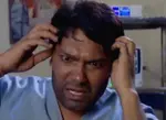 Inspector-Abhijeet-losing-his-mind-CID-memes.jpg Inspector-Abhijeet-losing-his-mind-CID-memes.jpg