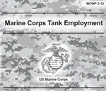 ql2mj234ptq.png ql2mj234ptq.png