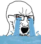 wojak-crying.png