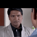 x2mmpa325cm.mp4 x2mmpa325cm.mp4