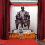 DQcmd2oVoAEZfbb.jpg DQcmd2oVoAEZfbb.jpg