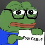 m5afxgwud6.png m5afxgwud6.png