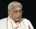 Ashok_Singhal.jpg