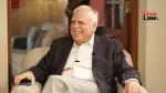 539148-kapil-sibal.webp