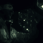 84so36vr8t.mp4 84so36vr8t.mp4