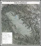 the-vale-of-kashmir-v0-yjq57f4xxa8b1.jpg
