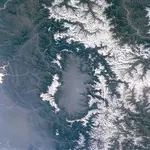 Kashmir-sat-nasa.jpg Kashmir-sat-nasa.jpg