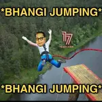 fx97ua6zhof71.jpg fx97ua6zhof71.jpg