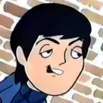 01290185.jpg 01290185.jpg