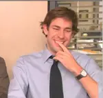 05426331.jpg 05426331.jpg