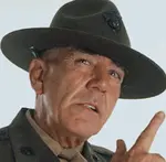 02823100.gif 02823100.gif