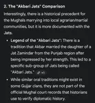 9338wrgl1io.jpg 9338wrgl1io.jpg