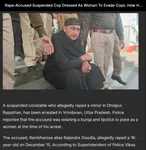 Screenshot 2026-02-18 121521.png