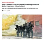 wrigpgbdnhs.jpeg wrigpgbdnhs.jpeg