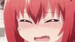 satania-cry-satania.gif