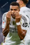 kylian-mbappe-real-madrid-celebrates-his-goal-1500w-15448501bd.jpg