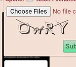 awpc6x4g6ut.jpg awpc6x4g6ut.jpg