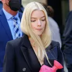 1a1e3083d340ba83fa92a42bc3269b1c.jpg 1a1e3083d340ba83fa92a42bc3269b1c.jpg