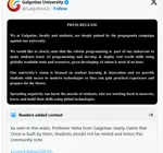 galgotia-university-wrote-their-clarification-on-x-must-be-v0-qi73j6y327kg1.png