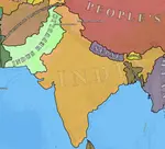 Screenshot 2026-02-19 124642.png