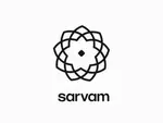 sarvam.jpg