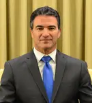 yossi cohen.jpg