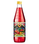 194796roohafza-2023.jpg